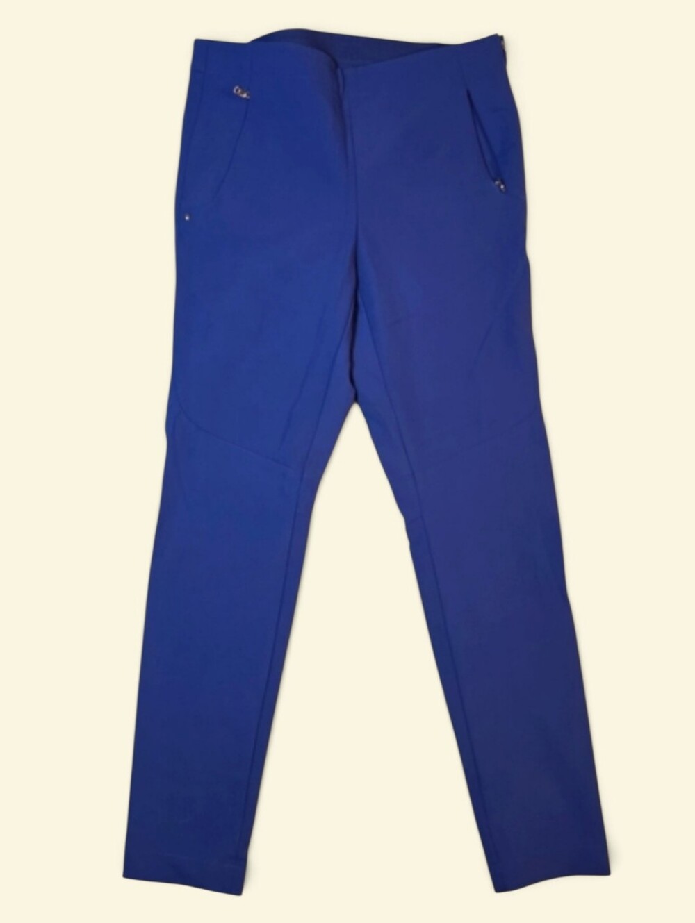 RLX Ralph Lauren Pants